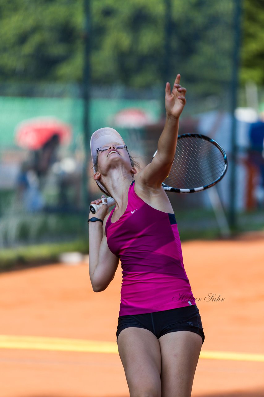 Tizia Brocks 532 - Stadtwerke Pinneberg Cup